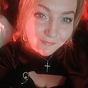 Марина, 42 года