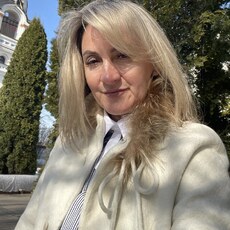 Фотография девушки Ирина, 46 лет из г. Минск