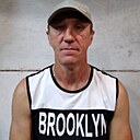 Владимир, 54 года