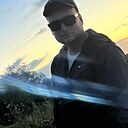 Никита, 27 лет