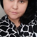 Эля, 38 лет
