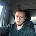 Павел, 23 года