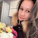 Регина, 29 лет