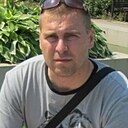 Денис, 37 лет