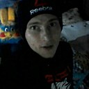 Алексей, 27 лет