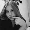 Ольга, 18 лет