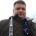 Никита, 25 лет