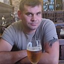 Леонид, 37 лет