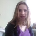 Дарина, 26 лет