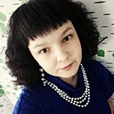 Марина, 24 года