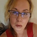 Юлия, 44 года