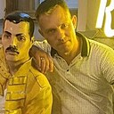 Денис, 46 лет