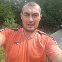 Андрей, 48 лет