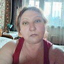 Любовь, 60 лет