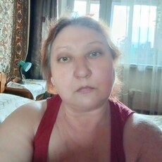 Фотография девушки Любовь, 60 лет из г. Тольятти