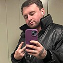 Антон, 27 лет