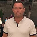 Витя, 42 года