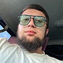 Сайфул, 24 года