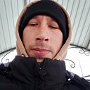 Никита, 28 лет