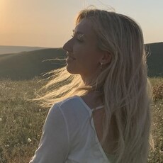 Фотография девушки Анастасия, 36 лет из г. Санкт-Петербург