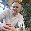 Илья, 34 года