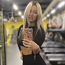 Lilia, 38 лет