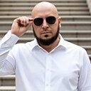 Игорь, 40 лет