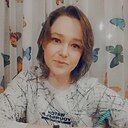 Джонни, 32 года
