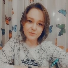 Фотография девушки Джонни, 32 года из г. Караганда