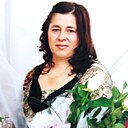 Лидия, 66 лет