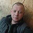 Дмитрий, 31 год