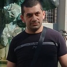 Фотография мужчины Armen, 42 года из г. Познань