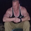 Бро, 41 год