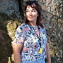 Таня, 54 года