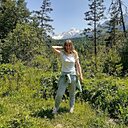 Ольга, 38 лет