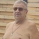 Николай, 63 года