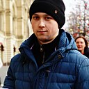 Семён, 21 год