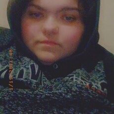 Фотография девушки Olechka, 24 года из г. Обнинск