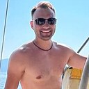 Андрей, 39 лет