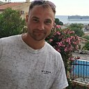 Андрей, 39 лет