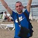 Максим, 37 лет