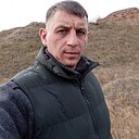 Александр, 40 лет