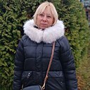 Елена, 43 года