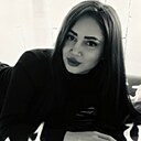 Вика, 39 лет