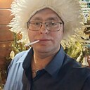 Владислав, 36 лет