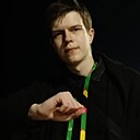 Иван, 21 год