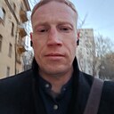 Николай, 39 лет