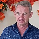 Андрей, 55 лет