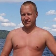 Фотография мужчины Владислав, 38 лет из г. Пермь