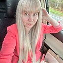 Виктория, 37 лет